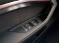 Audi e-tron, 2021