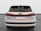 Audi e-tron, 2021