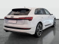 Audi e-tron, 2021