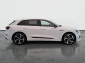 Audi e-tron, 2021