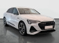 Audi e-tron, 2021