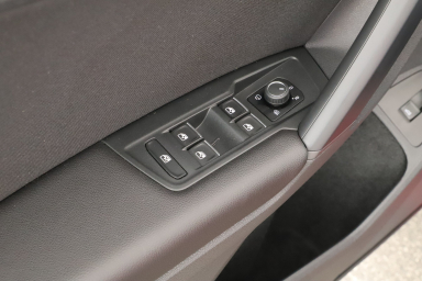 Volkswagen Tiguan - 2022