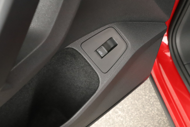 Volkswagen Tiguan - 2022
