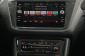 Volkswagen Tiguan, 2022 – zdjęcie 20