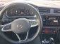Volkswagen Tiguan, 2022