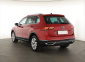 Volkswagen Tiguan, 2022 – zdjęcie 4