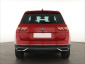 Volkswagen Tiguan, 2022 – zdjęcie 9