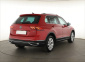 Volkswagen Tiguan, 2022 – zdjęcie 5