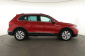 Volkswagen Tiguan, 2022 – zdjęcie 10