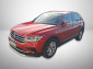 Volkswagen Tiguan, 2022