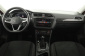 Volkswagen Tiguan, 2022 – zdjęcie 2