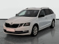 Škoda Octavia, 2017