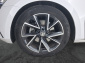 Škoda Superb, 2023