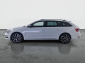 Škoda Superb, 2023