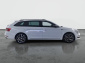 Škoda Superb, 2023