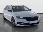 Škoda Superb, 2023