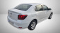 Dacia Logan, 2019
