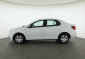 Dacia Logan, 2019