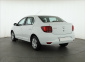 Dacia Logan, 2019