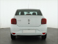 Dacia Logan, 2019