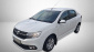 Dacia Logan, 2019
