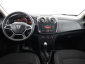Dacia Logan, 2019