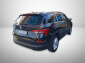 Škoda Kodiaq, 2017