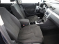 Volkswagen Passat, 2009