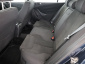 Volkswagen Passat, 2009