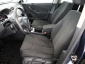 Volkswagen Passat, 2009