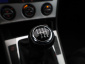 Volkswagen Passat, 2009