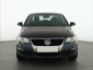 Volkswagen Passat, 2009