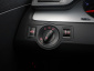 Volkswagen Passat, 2009