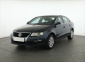 Volkswagen Passat, 2009