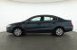 Volkswagen Passat, 2009