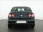 Volkswagen Passat, 2009