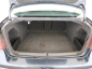 Volkswagen Passat, 2009