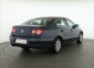 Volkswagen Passat, 2009