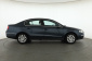 Volkswagen Passat, 2009
