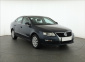 Volkswagen Passat, 2009