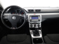 Volkswagen Passat, 2009