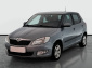 Škoda Fabia, 2012