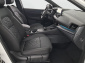 Nissan Qashqai, 2026