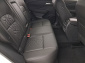 Nissan Qashqai, 2026