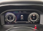 Nissan Qashqai, 2026