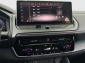 Nissan Qashqai, 2026