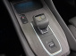 Nissan Qashqai, 2026