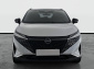 Nissan Qashqai, 2026