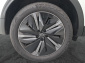 Nissan Qashqai, 2026