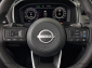 Nissan Qashqai, 2026